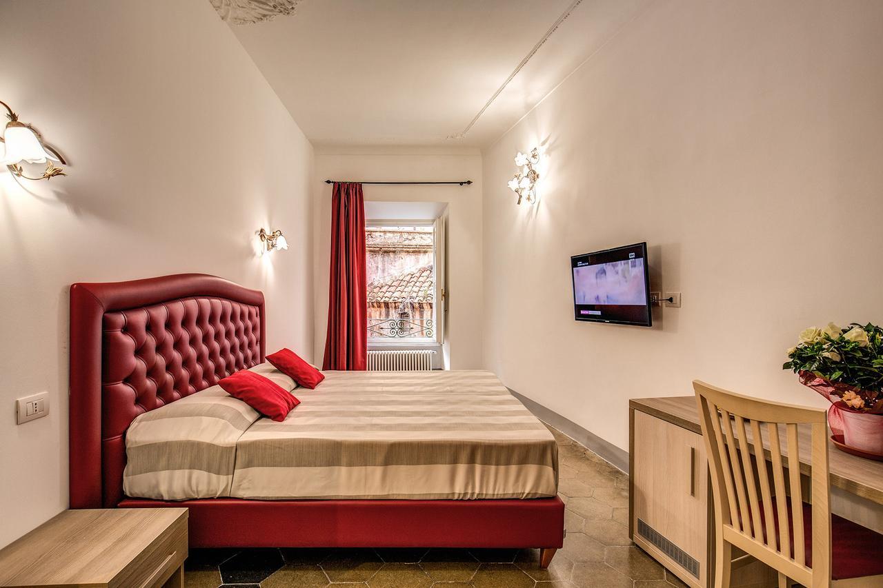 Feronia Rome