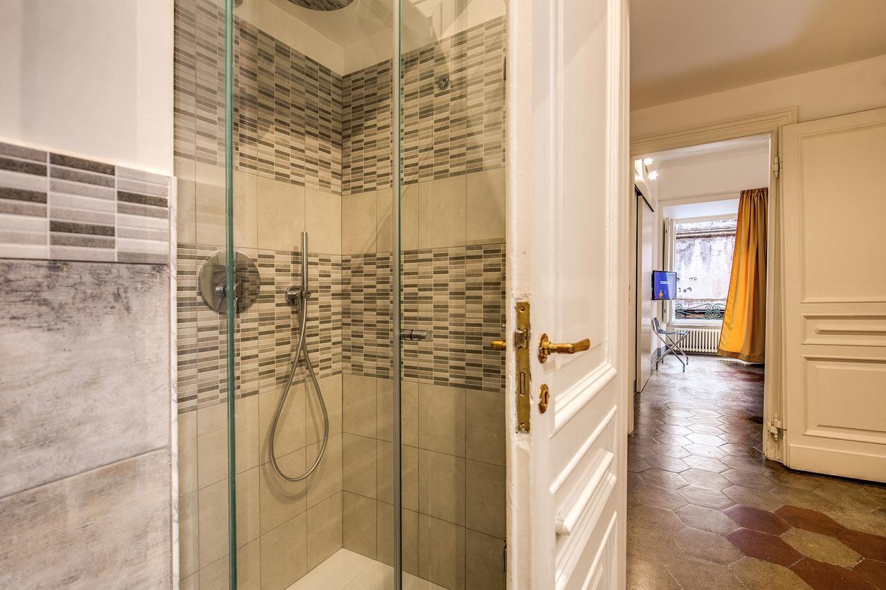 Guest house Feronia Rome