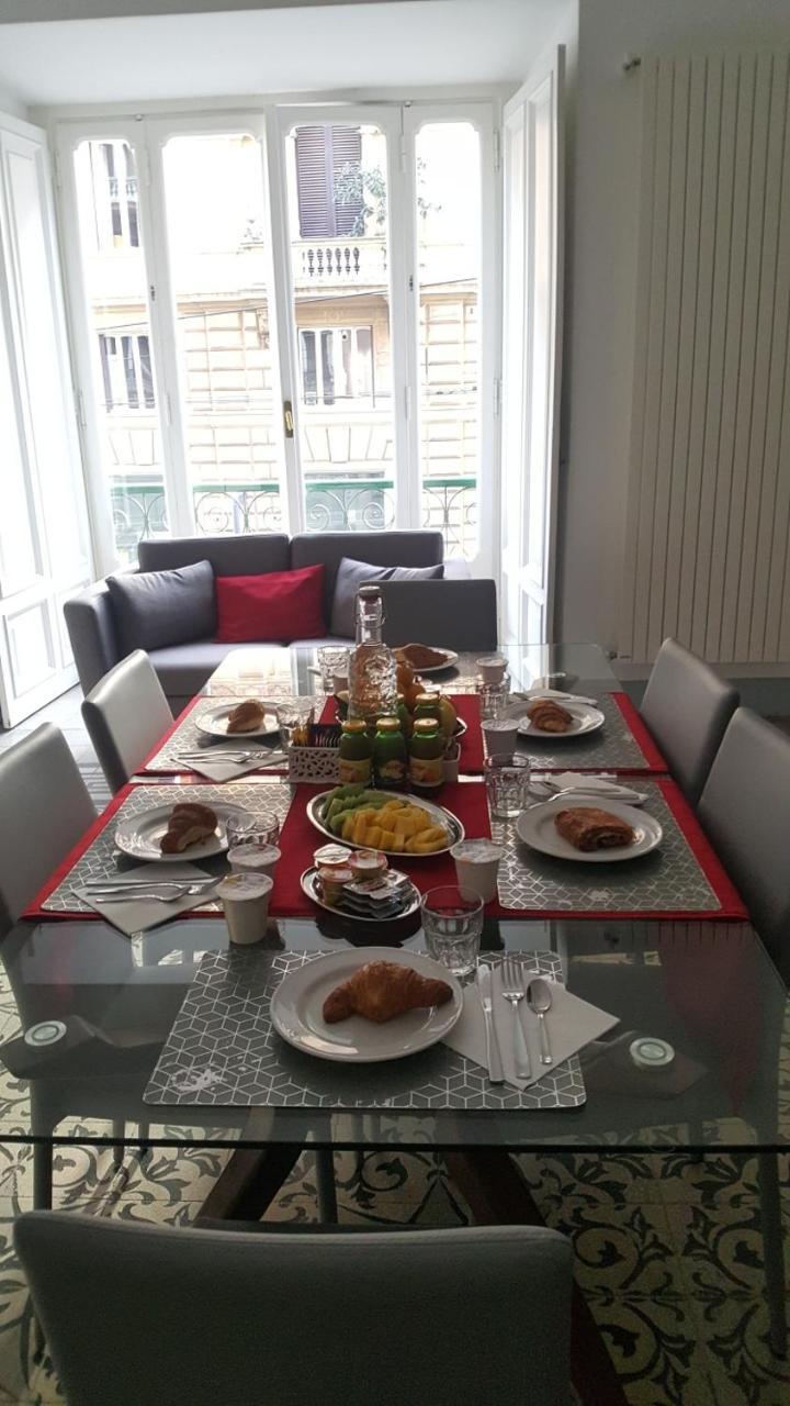 Guest house Feronia 3*