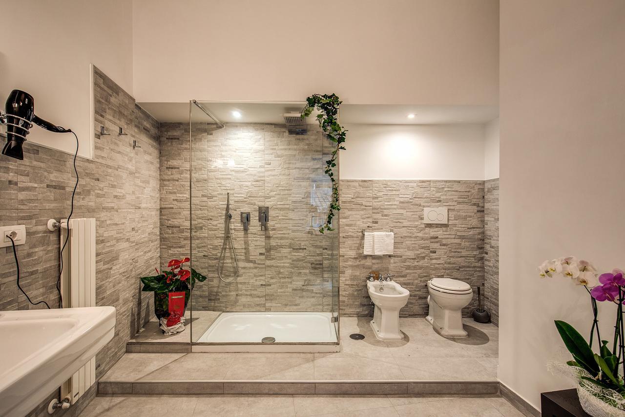 Feronia 3* Roma